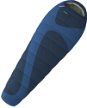 Husky Soria - 11°C Husky Soria - 11°C