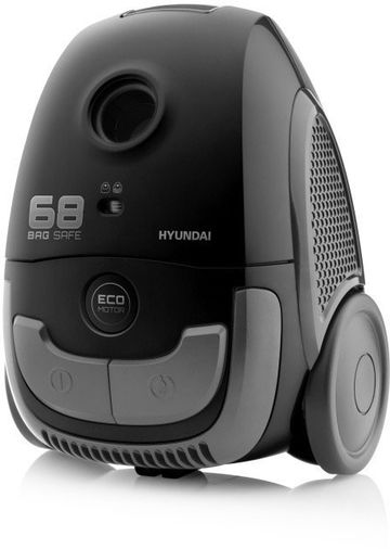 Hyundai VC068B
