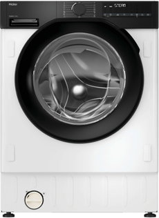 HAIER pračka BHA6S69M6DB9J-S SERIES 6 - Perfektní hodnocení HAIER pračka BHA6S69M6DB9J-S SERIES 6 - Perfektní hodnocení