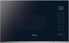 HAIER H38FMWID2S7 Series 2 HAIER H38FMWID2S7 Series 2
