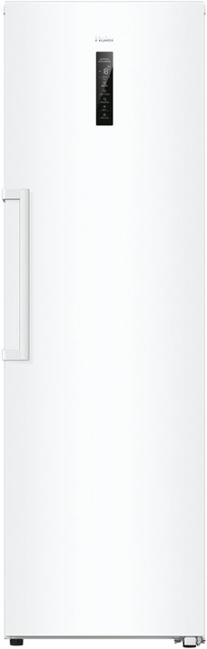 Mraznička HAIER H4F306WAH1 UP 60 Series 7 - Perfektní hodnocení Mraznička HAIER H4F306WAH1 UP 60 Series 7 - Perfektní hodnocení