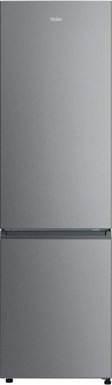 Chladnička HAIER HDPR1620ANPK 2D 60 Series 1 PRO Chladnička HAIER HDPR1620ANPK 2D 60 Series 1 PRO