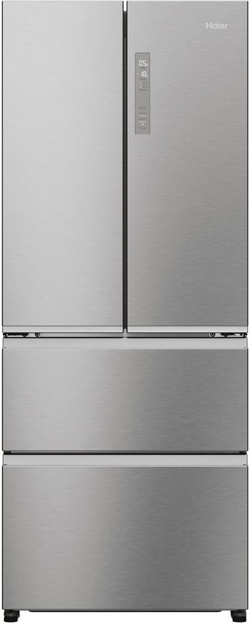HAIER HFR3718DNMM FD 70 Series 3 HAIER HFR3718DNMM FD 70 Series 3