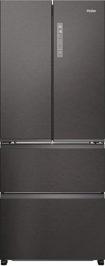 HAIER HFR3718ENMD FD 70 Series 3 HAIER HFR3718ENMD FD 70 Series 3