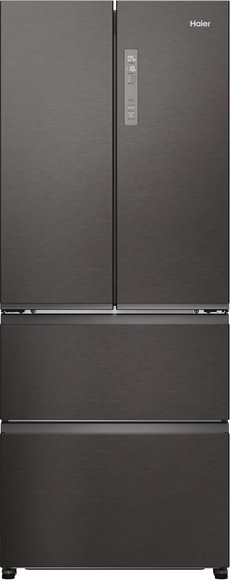 HAIER HFR3718ENMD FD 70 Series 3 HAIER HFR3718ENMD FD 70 Series 3