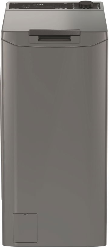 HAIER THASN276TMR5-S T SERIES 7 HAIER THASN276TMR5-S T SERIES 7