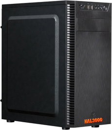 PC HAL3000 Online Gamer (R5 5600, ARC 310)