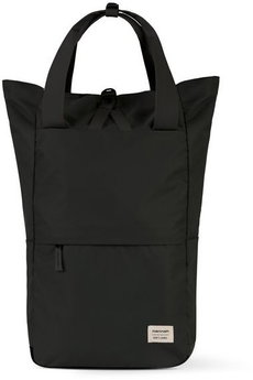 Batoh Hannah Charm 22 Anthracite - Perfektní hodnocení Batoh Hannah Charm 22 Anthracite - Perfektní hodnocení