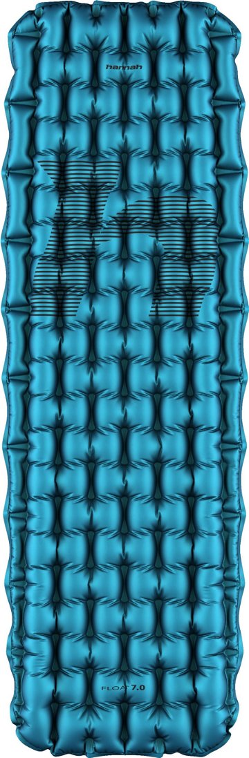 Hannah Float 7,0 Ocean Depths Hannah Float 7,0 Ocean Depths