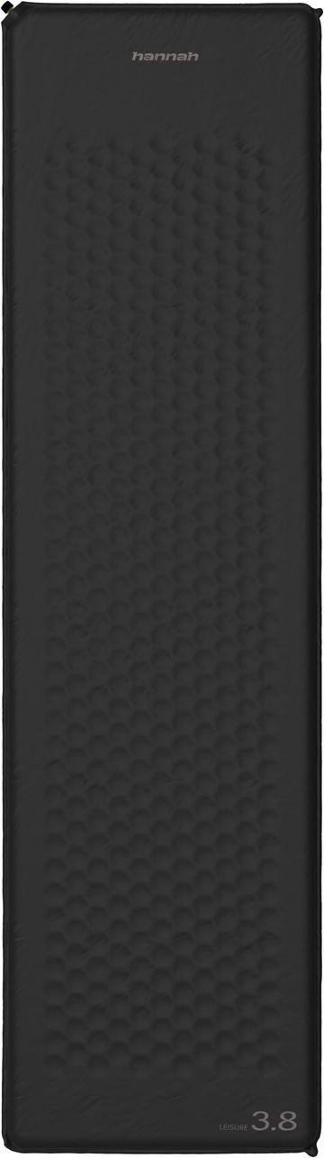 Karimatka Hannah Leisure 3,8 Magnet II