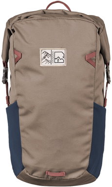 Hannah Renegade 20 Beige Hannah Renegade 20 Beige