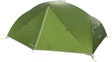 Hannah Tercel 2 Light Treetop II - Skvělé recenze Hannah Tercel 2 Light Treetop II - Skvělé recenze