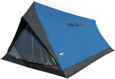 High Peak Minilite High Peak Minilite