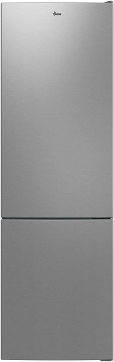 HOOVER HOCT3L517DS H-FRIDGE 300 - Skvělé recenze
