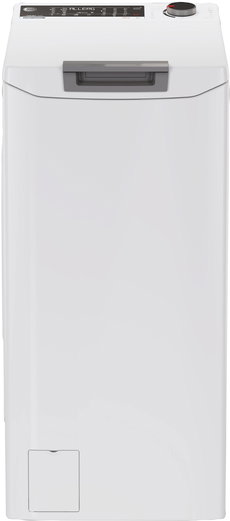 HOOVER THO286TM5-S H-WASH 500