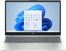 HP 15-fc0976nc Moonlight Blue HP 15-fc0976nc Moonlight Blue