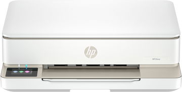 HP ENVY 6120e All-in-One HP ENVY 6120e All-in-One