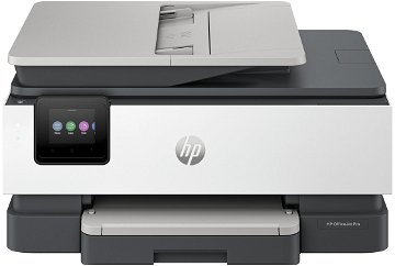 Tiskárna HP OfficeJet Pro 8122e All-in-One
