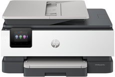 HP OfficeJet Pro 8132e All-in-One HP Instant Ink ready, HP+