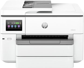 HP OfficeJet Pro 9730e All-in-One HP Instant Ink ready, HP+ HP OfficeJet Pro 9730e All-in-One HP Instant Ink ready, HP+