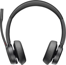 HP Poly VOY 4320 -M USB-C HS+BT700 - Skvělé recenze HP Poly VOY 4320 -M USB-C HS+BT700 - Skvělé recenze