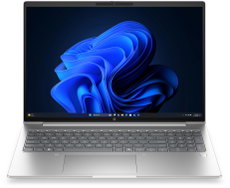 HP ProBook 4 G2a 16 (bez adaptéru) (3 roky servis) HP ProBook 4 G2a 16 (bez adaptéru) (3 roky servis)