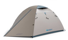 Husky Bird 3 Classic light grey