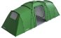 Stan Husky Boston 6 New Dural zelený