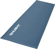 Husky karimatka Fuzzy 3,5 Dark Blue Husky karimatka Fuzzy 3,5 Dark Blue