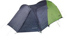 Hannah Arrant 3 Spring Green/Cloudy Gray II Hannah Arrant 3 Spring Green/Cloudy Gray II