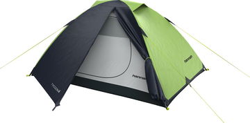 Hannah stan Tycoon 4 Spring Green/Cloudy Gray II - Skvělé recenze Hannah stan Tycoon 4 Spring Green/Cloudy Gray II - Skvělé recenze