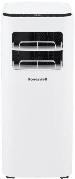 HONEYWELL Portable Air Conditioner HC09 WiFi - Hvězda srovnání HONEYWELL Portable Air Conditioner HC09 WiFi - Hvězda srovnání