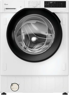 HOOVER BH4S696M6DB9-S H-WASH & DRY 400 HOOVER BH4S696M6DB9-S H-WASH & DRY 400