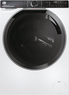 HOOVER pračka H7W4 48MBC6-S H-WASH 700 SLIM HOOVER pračka H7W4 48MBC6-S H-WASH 700 SLIM