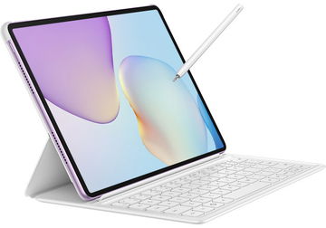 Huawei MatePad 11.5 8GB/256GB Violet (2025) - Skvělé recenze