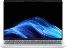 HP OmniBook 7 Aero AI 13-bg1900nc Glacier Silver HP OmniBook 7 Aero AI 13-bg1900nc Glacier Silver