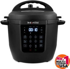 Hrnec Instant Pot® Classic Hrnec Instant Pot® Classic