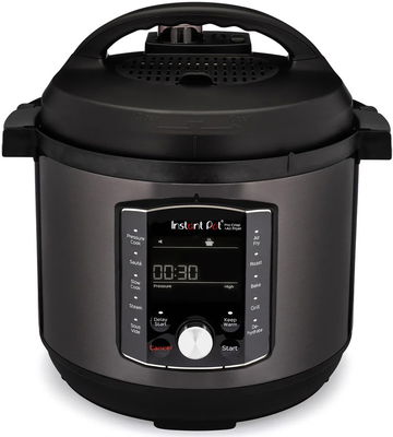 Instant Pot® Pro Crisp Instant Pot® Pro Crisp