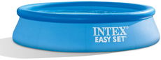 INTEX Bazén 2,44 m × 61 cm