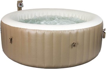 INTEX Vířivka pro 4osoby BUBBLE HWS 28404/28426EX - Skvělé recenze INTEX Vířivka pro 4osoby BUBBLE HWS 28404/28426EX - Skvělé recenze