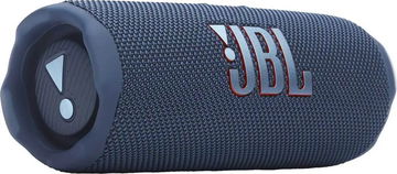 JBL reproduktor Flip 7 Blue - Skvělé recenze