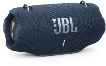 Reproduktor JBL Xtreme 4 Blue Reproduktor JBL Xtreme 4 Blue