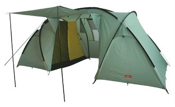 Jurek Kampy 4 Jurek Kampy 4