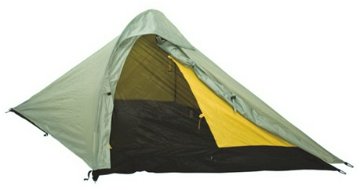 Stan Jurek Nano 1 - Perfektní hodnocení Stan Jurek Nano 1 - Perfektní hodnocení