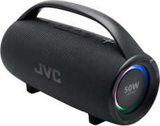JVC XS-E524B JVC XS-E524B