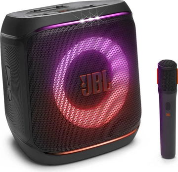JBL reproduktor PartyBox Encore 2 - Skvělé recenze JBL reproduktor PartyBox Encore 2 - Skvělé recenze