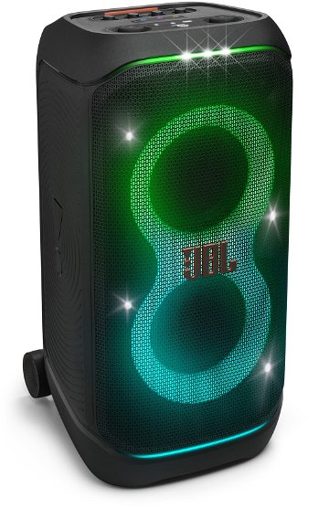 Reproduktor JBL Partybox Stage 320