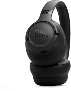 Sluchátka JBL Tune 730BT Black - Perfektní hodnocení Sluchátka JBL Tune 730BT Black - Perfektní hodnocení