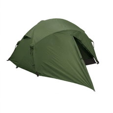 Jurek stan Dome 3.0 Jurek stan Dome 3.0
