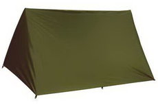 Jurek Tarp 2 Jurek Tarp 2